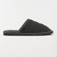 Chaussons