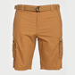 Short - Bermuda