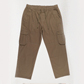 Pantalon - Pantacourt