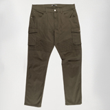 Pantalon - Pantacourt