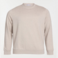 Sweat - Polaire