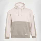 Sweat - Polaire