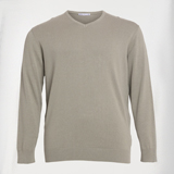 Pull - Gilet