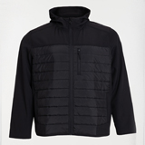 Manteau - Veste