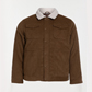 Manteau - Veste