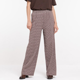 Pantalon - Pantacourt