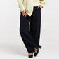 Pantalon - Pantacourt