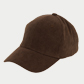 Casquette - Chapeau