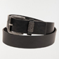 Ceinture