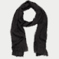 Foulard