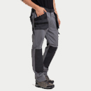 Gamme Professionnelle