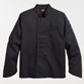 Vêtements de travail