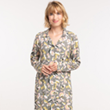 Pyjama - Robe de chambre