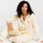 Pyjama - Robe de chambre