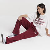 Jogging - Legging