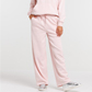 Jogging - Legging
