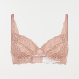 Soutien Gorge