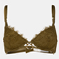 Soutien Gorge