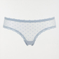 Culotte - Shorty - Tanga