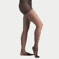 Chaussettes - Collants
