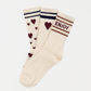 Chaussettes - Collants