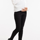 Pantalon - Pantacourt