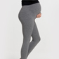 Jogging - Legging