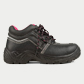 Chaussures de sécurité