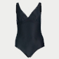 Maillot de bain