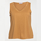 Top - Débardeur
