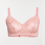 Soutien Gorge