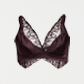 Soutien Gorge