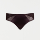 Culotte - Shorty - Tanga