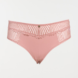 Culotte - Shorty - Tanga