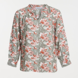 Chemise - Blouse