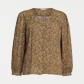 Chemise - Blouse