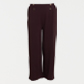 Pantalon - Pantacourt