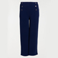 Pantalon - Pantacourt