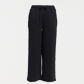 Jogging - Legging
