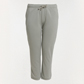 Jogging - Legging
