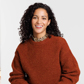 Pull - Gilet