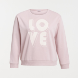 Sweat - Polaire