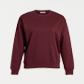 Sweat - Polaire