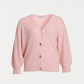 Pull - Gilet