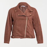 Manteau - Veste
