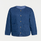 Manteau - Veste