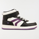 Chaussures Fille (31-39)