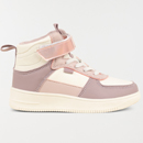 Chaussures Fille (24-30)