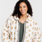 Manteau - Veste