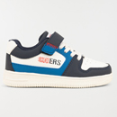 Chaussures Garçon (24-30)